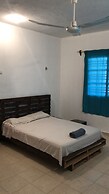 330 Hotel Altabrisa