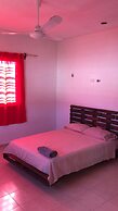330 Hotel Altabrisa