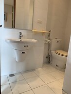 Tainan Anping shuian180