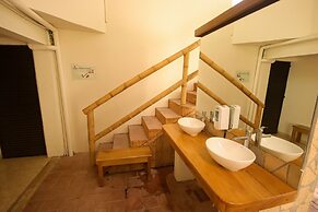 Casa Janaab Palenque - Hostel