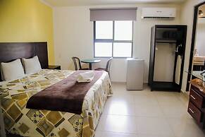 Casa Janaab Palenque - Hostel