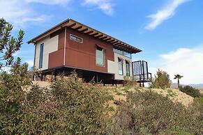 Rancho Cien Piedras