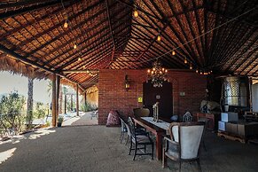 Rancho Cien Piedras