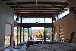 Rancho Cien Piedras