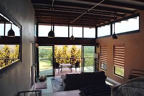 Rancho Cien Piedras