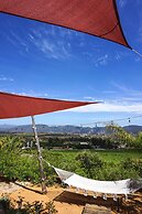 Rancho Cien Piedras