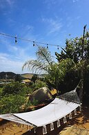 Rancho Cien Piedras