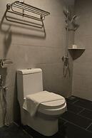 Artworks Hotel Ipoh