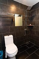 Artworks Hotel Ipoh