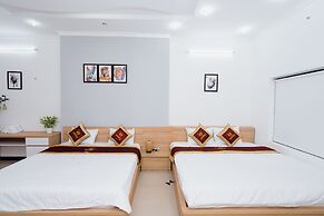 Shjmily House