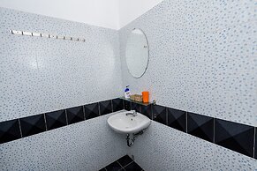 Shjmily House