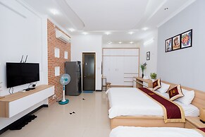 Shjmily House