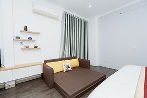 Shjmily House