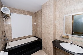 Shjmily House