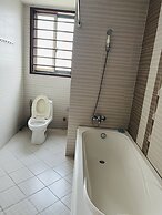 Westlake Tay Ho Hotel