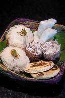 Ayana Sea