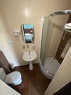 Mini Hotel Ulpan
