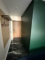 Mini Hotel Ulpan