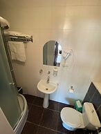 Mini Hotel Ulpan