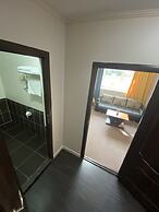 Mini Hotel Ulpan