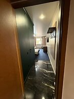 Mini Hotel Ulpan