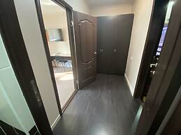 Mini Hotel Ulpan