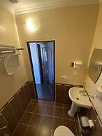 Mini Hotel Ulpan
