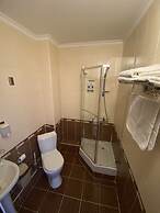 Mini Hotel Ulpan