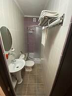 Mini Hotel Ulpan