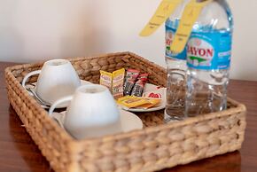 Home Boutique