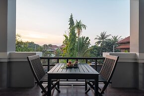 Home Boutique