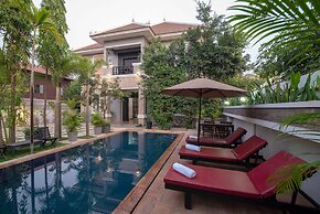 Home Boutique