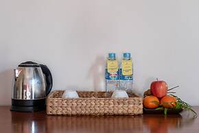 Home Boutique