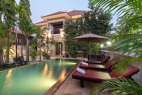 Home Boutique