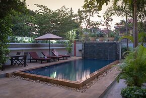 Home Boutique