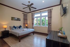 Home Boutique