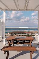 Cocoon Hotel