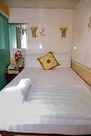 Everest Hostel Block E