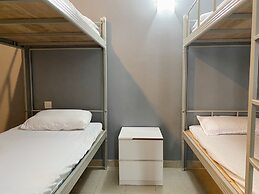 K HOTEL 12