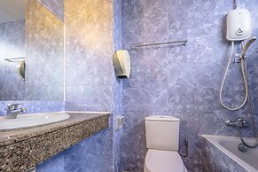 K HOTEL 12