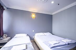 K HOTEL 12