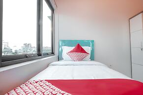 OYO 208 G House