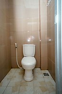OYO 247 Wisma Merdeka Syariah