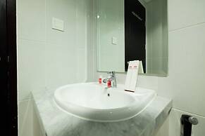 Affordable 2BR Casa De Parco BSD Apartment