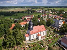 Hotel garni Sonnenhof
