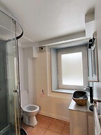 Gites Les Loges d'Arbez