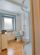 Gites Les Loges d'Arbez