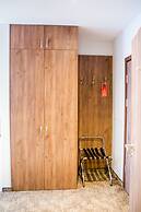 Apart Hotel 12
