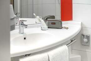 ibis Landshut City