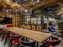 ibis Landshut City